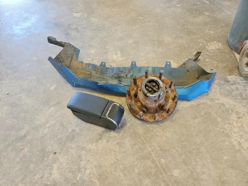 2021 Mitsubishi Mirage მანქანა იყიდება აუქციონზე, vin: ML32AUHJXMH005002, აუქციონის ნომერი: 60118896