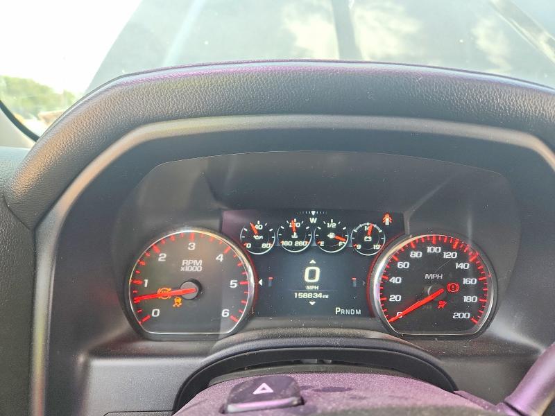 59833826 :رقم المزاد ، 3GTU2PEJ5GG138483 vin ، 2016 Gmc Sierra مزاد بيع