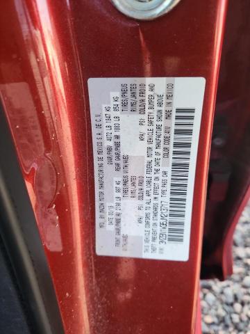 Aukcja sprzedaży 2018 Mazda 3, vin: 3MZBN1W35JM213717, numer aukcji: 60848956