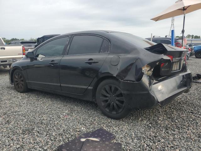 60061906 :رقم المزاد ، 2HGFA1F54BH308918 vin ، 2011 Honda Civic مزاد بيع