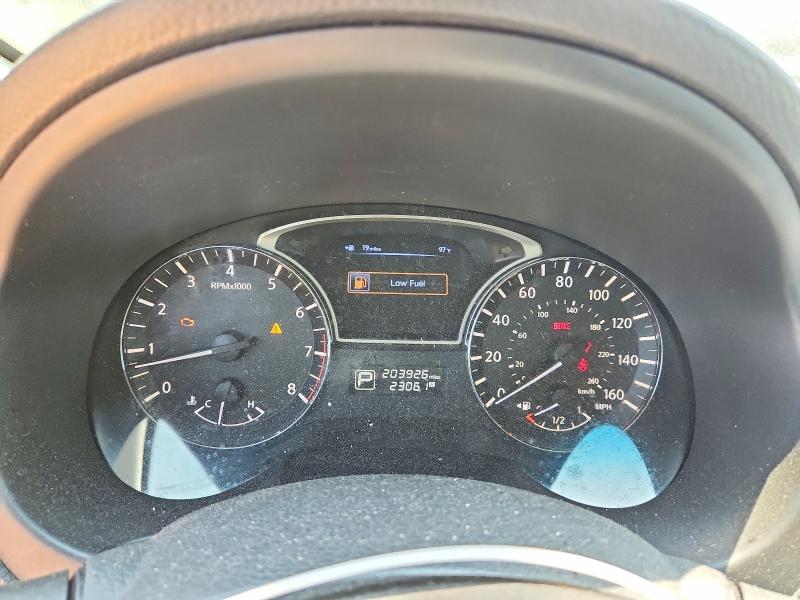 Продаж на аукціоні авто 2013 Nissan Altima, vin: 1N4AL3AP0DN570961, номер лоту: 60899386