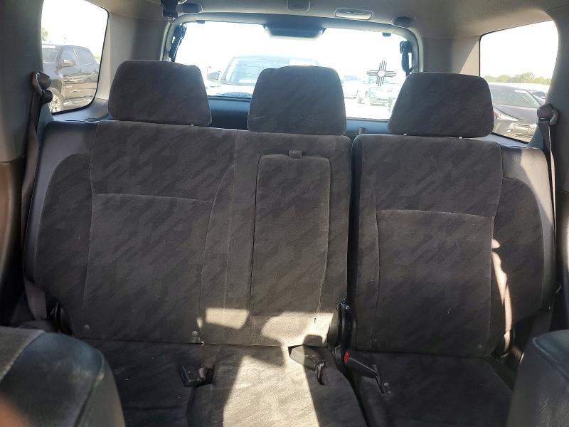 Aukcja sprzedaży 2004 Honda Cr-v, vin: JHLRD78874C038749, numer aukcji: 62083356