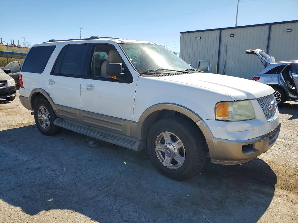 Продаж на аукціоні авто 2004 Ford Expedition, vin: 1FMPU17L24LB18429, номер лоту: 62273186
