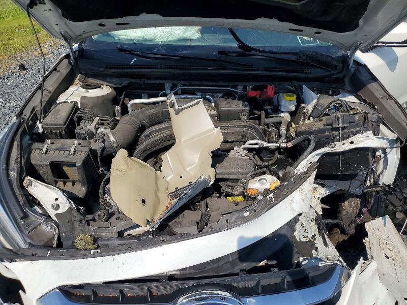 Продажа на аукционе авто 2022 Subaru Legacy, vin: 4S3BWAN61N3017874, номер лота: 60383836