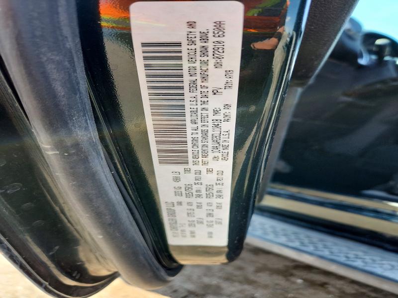 Aukcja sprzedaży 2012 Jeep Wrangler, vin: 1C4AJWAG9CL110418, numer aukcji: 85973325