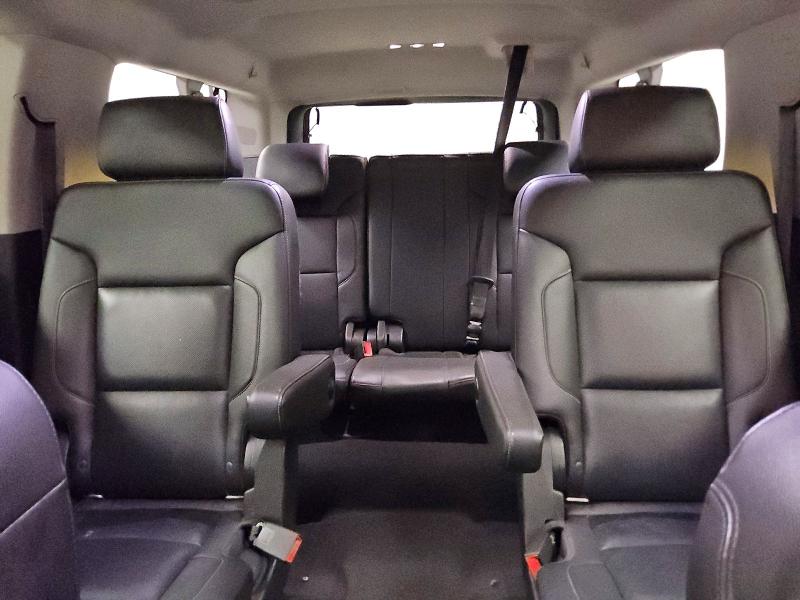 Продаж на аукціоні авто 2019 Gmc Yukon Xl, vin: 1GKS2GKC4KR167788, номер лоту: 59969516