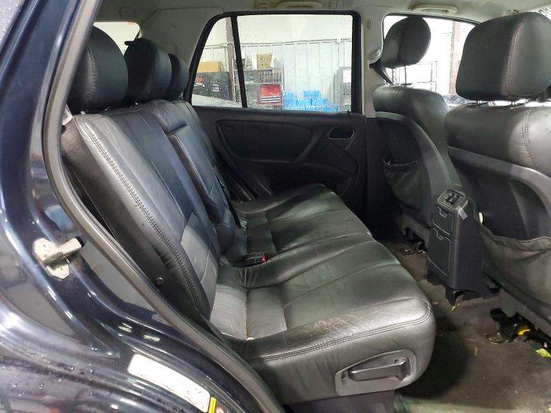 Продажа на аукционе авто 2001 Mercedes-benz Ml, vin: 4JGAB74E51A250404, номер лота: 62405486