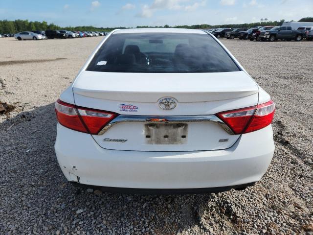 Продажа на аукционе авто 2015 Toyota Camry, vin: 4T1BF1FK2FU474731, номер лота: 62277346