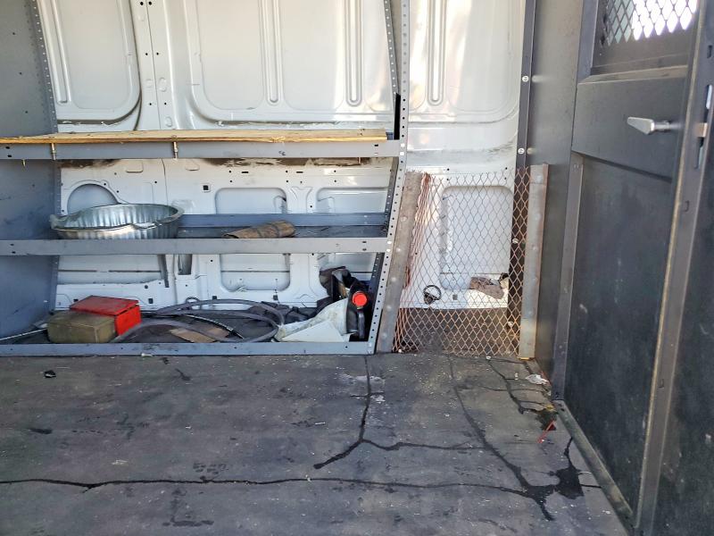 Aukcja sprzedaży 2017 Ford Transit, vin: 1FTBW3XM1HKA38676, numer aukcji: 62392186