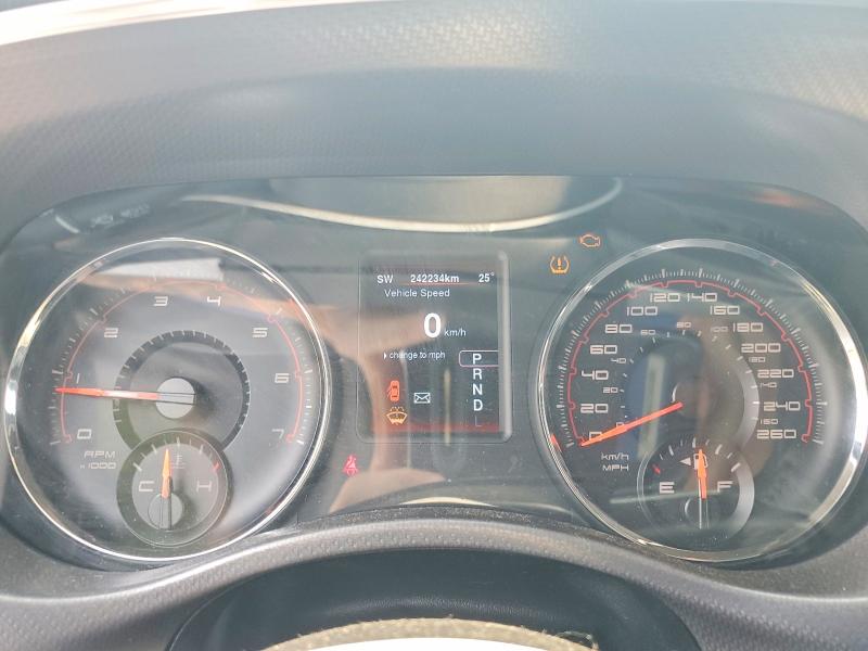 Aukcja sprzedaży 2013 Dodge Charger, vin: 2C3CDXHG0DH686056, numer aukcji: 58847696