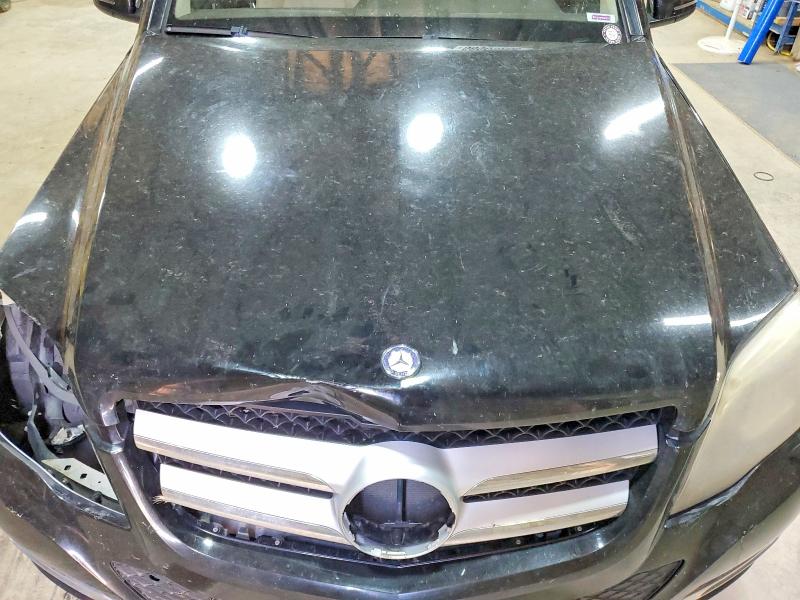 Продаж на аукціоні авто 2014 Mercedes-benz Glk, vin: WDCGG8JB1EG294610, номер лоту: 58903266