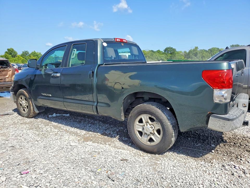 Продажа на аукционе авто 2008 Toyota Tundra, vin: 5TFRU54148X016040, номер лота: 60874766