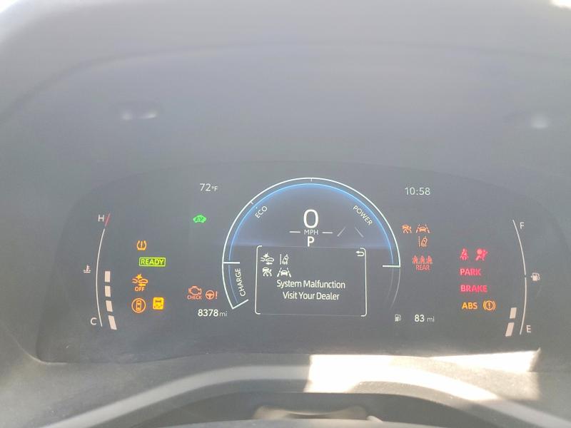 Продажа на аукционе авто 2025 Toyota Camry, vin: 4T1DAACK0SU150084, номер лота: 62726976