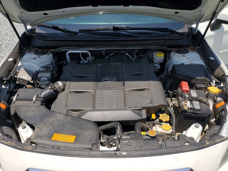 Продажа на аукционе авто 2017 Subaru Outback, vin: 4S4BSETC0H3226048, номер лота: 59579306