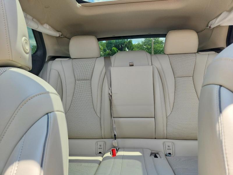 Aukcja sprzedaży 2022 Buick Envision, vin: LRBFZNR41ND060371, numer aukcji: 62898626