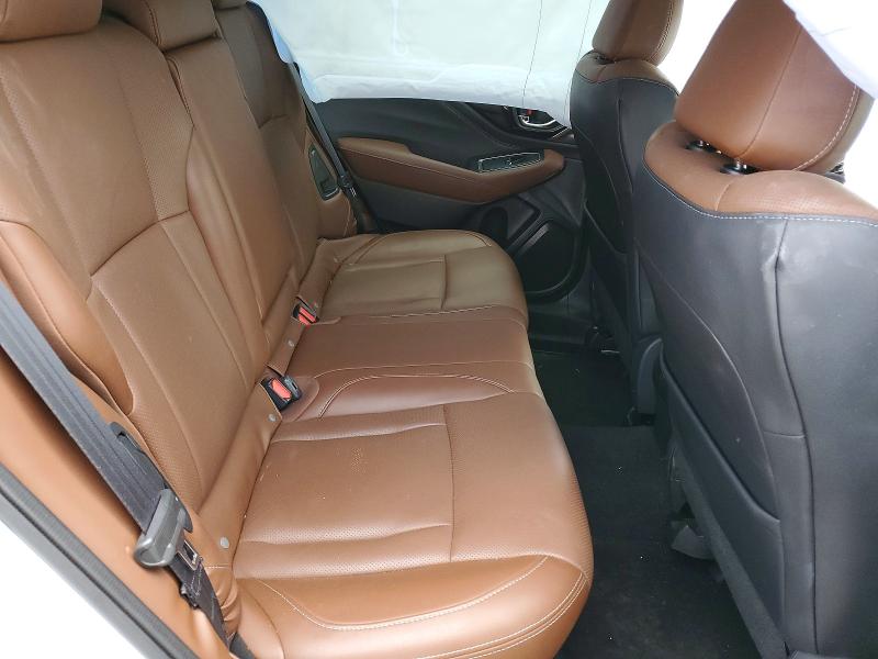 Продажа на аукционе авто 2021 Subaru Outback, vin: 4S4BTGPD7M3173645, номер лота: 59397626