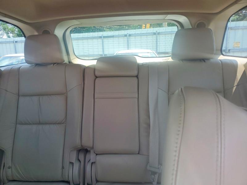 61285106 :رقم المزاد ، 1C4RJFBG7EC101981 vin ، 2014 Jeep Grand Cherokee مزاد بيع