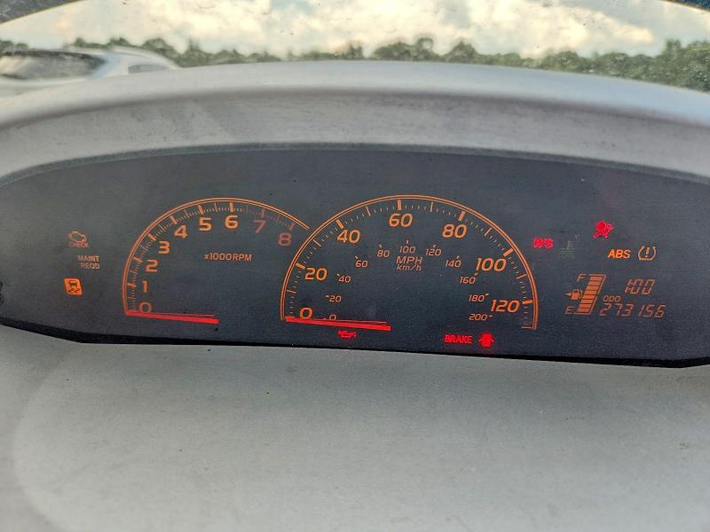 61665176 :رقم المزاد ، JTDJT4K37A5285388 vin ، 2010 Toyota Yaris مزاد بيع