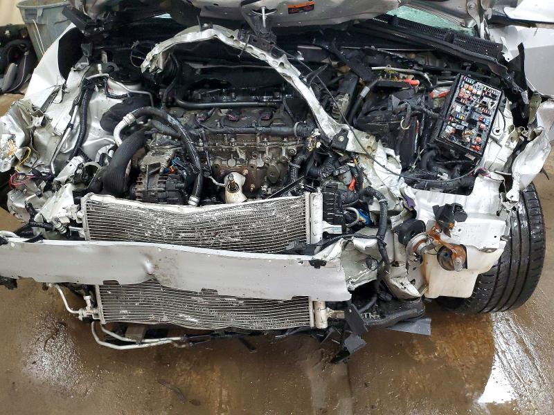 Aukcja sprzedaży 2014 Buick Lacrosse, vin: 1G4GC5G37EF157270, numer aukcji: 95589305