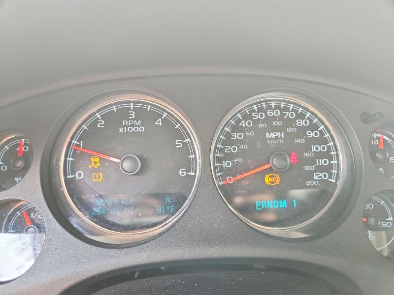 Aukcja sprzedaży 2013 Gmc Sierra, vin: 1GT125EG9DF157899, numer aukcji: 62306276