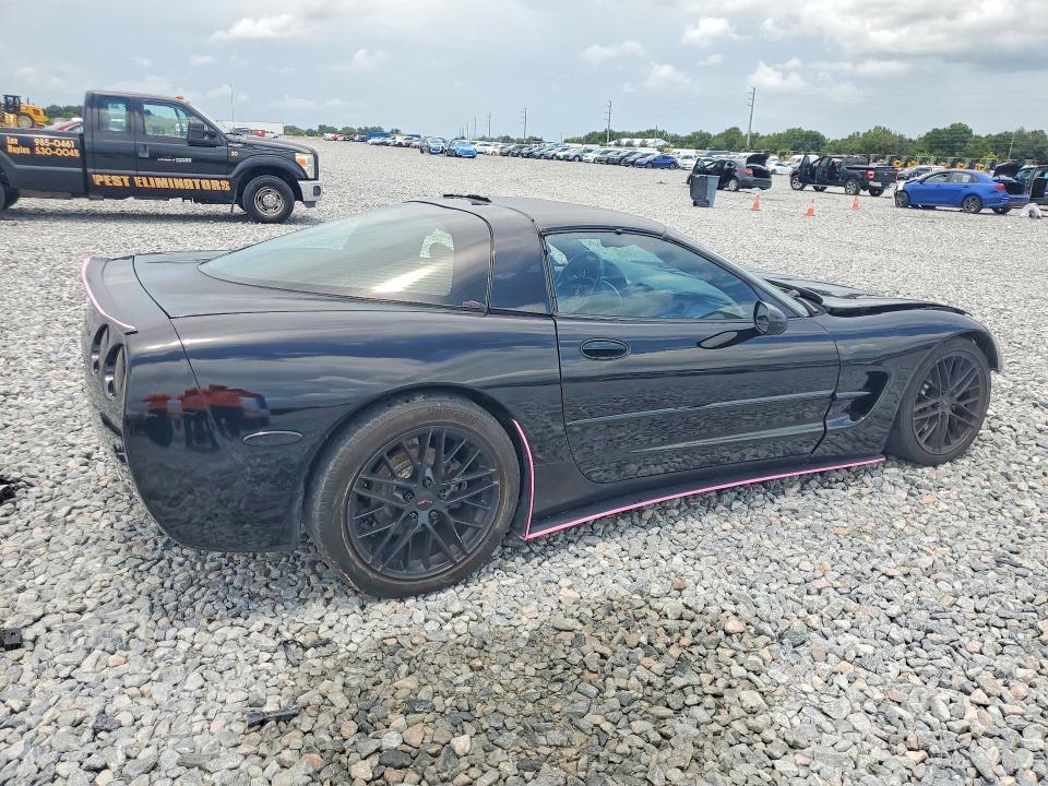 Продаж на аукціоні авто 1999 Chevrolet Corvette, vin: 1G1YY22G2X5101872, номер лоту: 62892866
