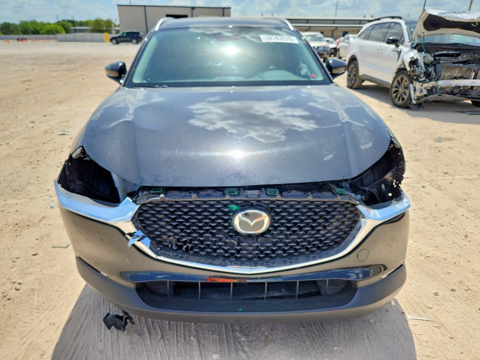 Aukcja sprzedaży 2024 Mazda Cx-30, vin: 3MVDMBBM9RM699025, numer aukcji: 59783576