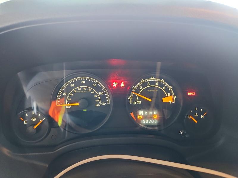 Продажа на аукционе авто 2015 Jeep Patriot, vin: 1C4NJRBB7FD135158, номер лота: 63251946