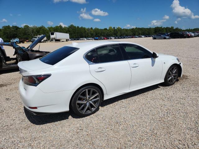 Продаж на аукціоні авто 2020 Lexus Gs, vin: JTHEZ1BL4LA019639, номер лоту: 61842996