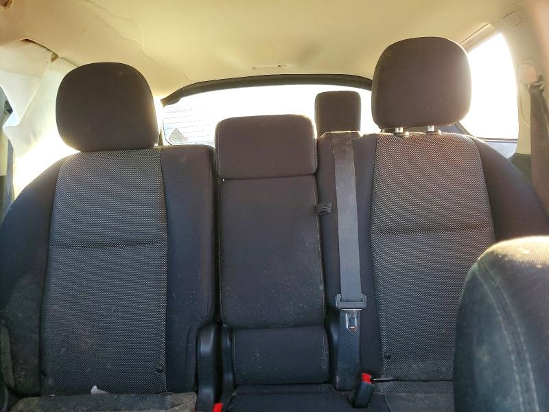 Aukcja sprzedaży 2017 Nissan Pathfinder, vin: 5N1DR2MM9HC631335, numer aukcji: 62617936
