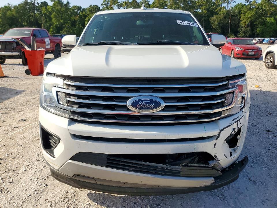 Продаж на аукціоні авто 2020 Ford Expedition, vin: 1FMJK1HT8LEA75700, номер лоту: 61716446