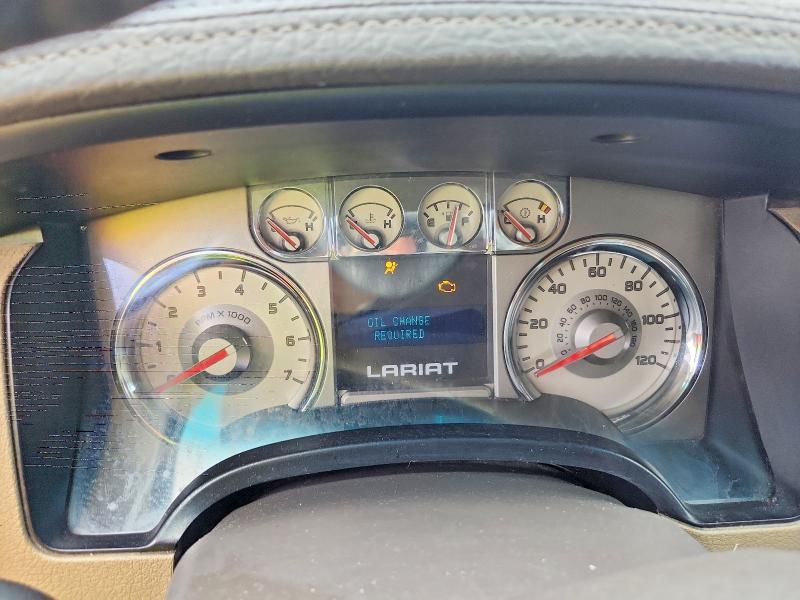 Продаж на аукціоні авто 2009 Ford F150, vin: 1FTPW14V99FA42234, номер лоту: 60016576