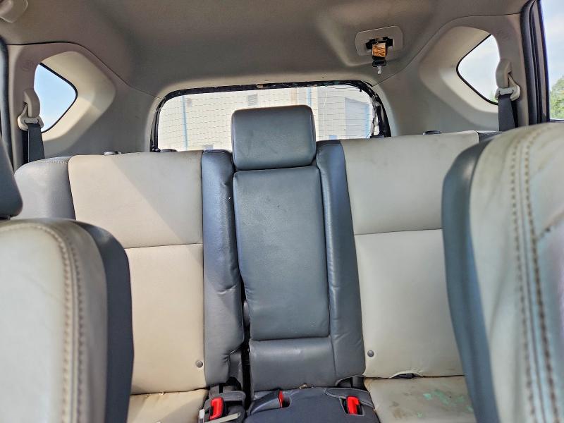 85619565 :رقم المزاد ، 2T3DFREV6EW224224 vin ، 2014 Toyota Rav4 مزاد بيع