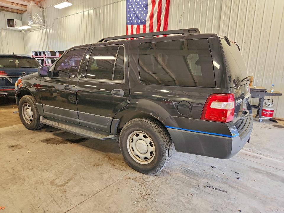 Продажа на аукционе авто 2013 Ford Expedition, vin: 1FMJU1G51DEF50456, номер лота: 59749136