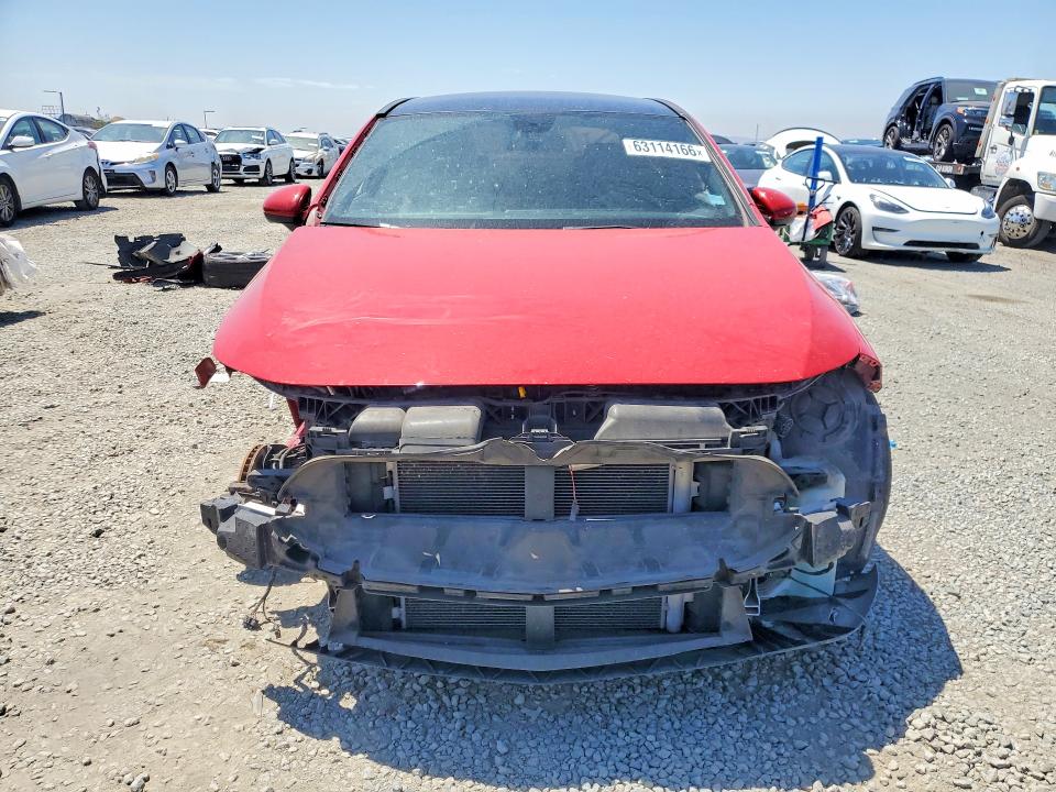 63114166 :رقم المزاد ، WDD3G4EB0KW026243 vin ، 2019 Mercedes-benz A مزاد بيع