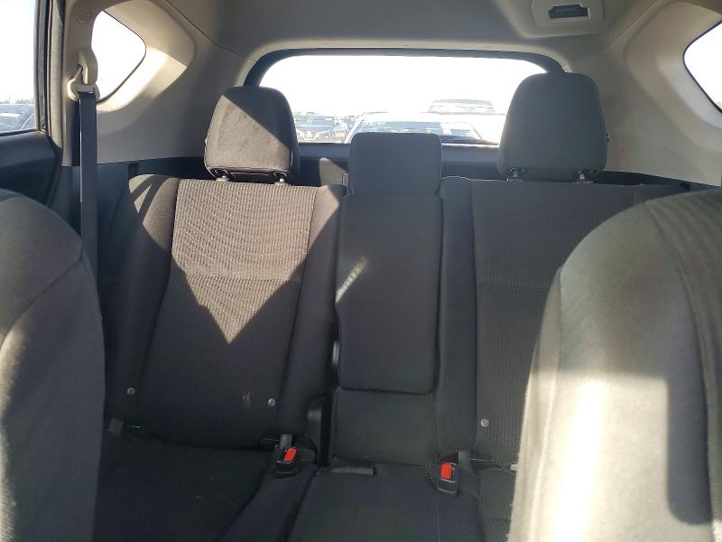 2017 Toyota Rav4 მანქანა იყიდება აუქციონზე, vin: 2T3ZFREVXHW402176, აუქციონის ნომერი: 61536736