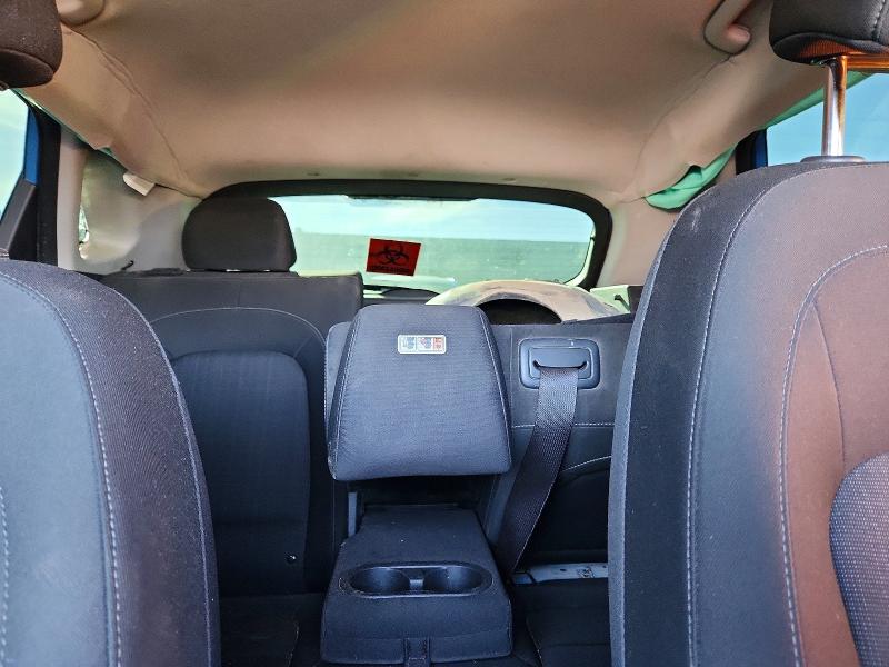 Aukcja sprzedaży 2023 Hyundai Kona, vin: KM8K62AB3PU948720, numer aukcji: 62865806