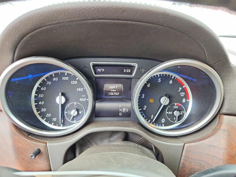 Продажа на аукционе авто 2015 Mercedes-benz Gl, vin: 4JGDF6EEXFA459722, номер лота: 63403066