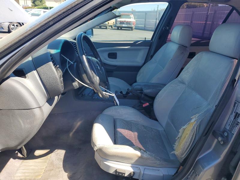 Продажа на аукционе авто 1995 Bmw 325, vin: WBACB4320SFM24187, номер лота: 60444046