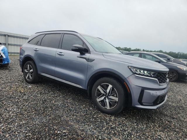 Aukcja sprzedaży 2022 Kia Sorento, vin: 5XYRH4LF4NG075308, numer aukcji: 62823006
