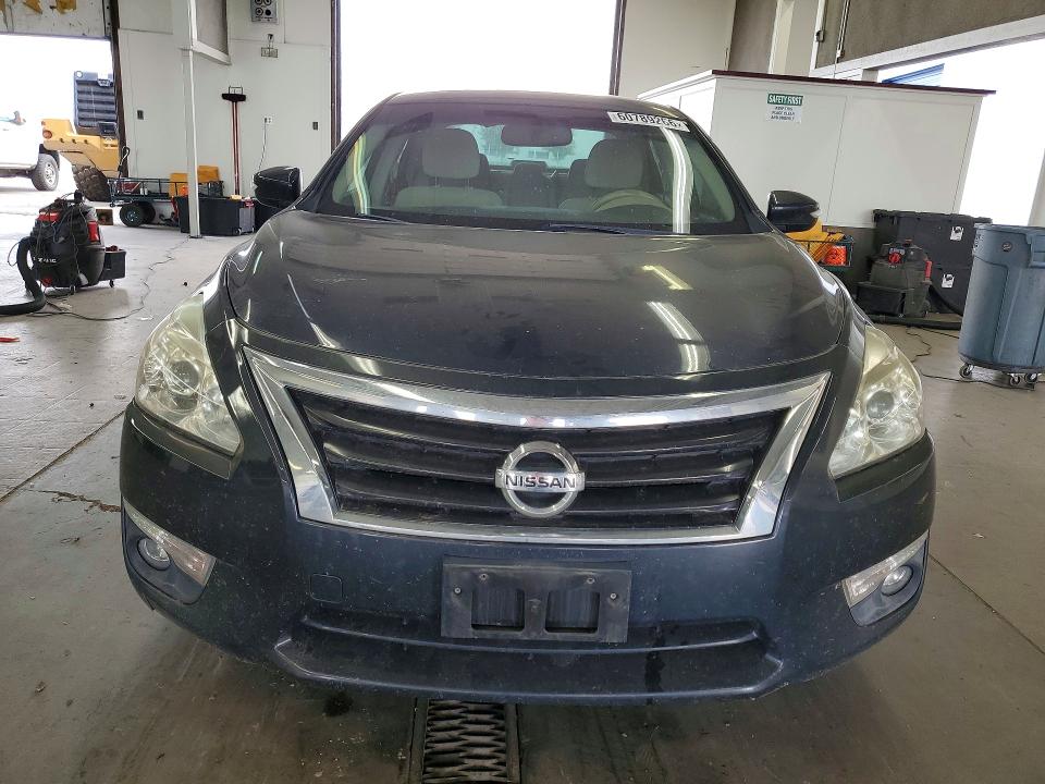 60789266 :رقم المزاد ، 1N4AL3AP9DC918154 vin ، 2013 Nissan Altima مزاد بيع