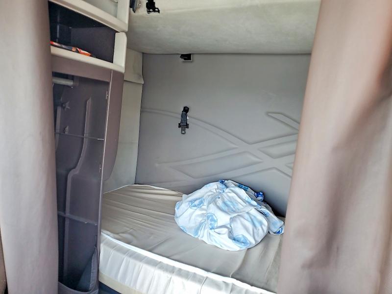 Aukcja sprzedaży 2013 Volvo Vn, vin: 4V4NC9TH4DN568607, numer aukcji: 61523706