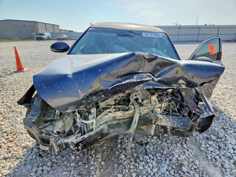 62121436 :رقم المزاد ، KNALC4J14H5068560 vin ، 2017 Kia Cadenza مزاد بيع