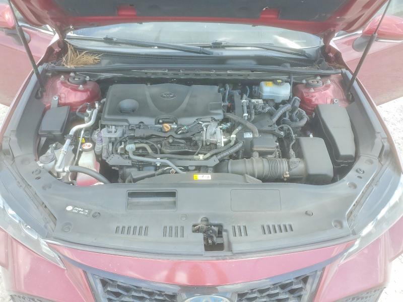 2019 Toyota Avalon Hybrid მანქანა იყიდება აუქციონზე, vin: 4T1B21FB3KU003175, აუქციონის ნომერი: 60053586