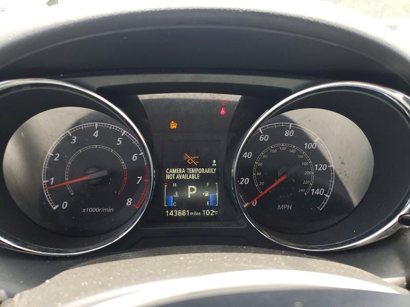 Продажа на аукционе авто 2021 Mitsubishi Outlander Sport, vin: JA4ARUAU9MU022705, номер лота: 61881756