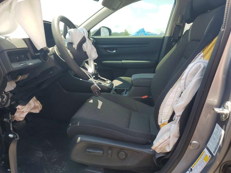 Aukcja sprzedaży 2024 Honda Cr-v, vin: 5J6RS4H45RL003353, numer aukcji: 58523356
