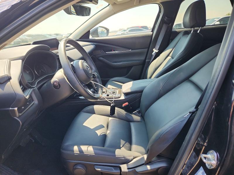 Aukcja sprzedaży 2024 Mazda Cx-30, vin: 3MVDMBBM6RM657900, numer aukcji: 62606356