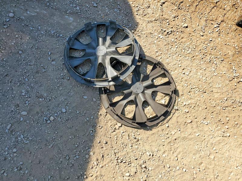 60049606 :رقم المزاد ، 2T1BU40E19C150380 vin ، 2009 Toyota Corolla مزاد بيع