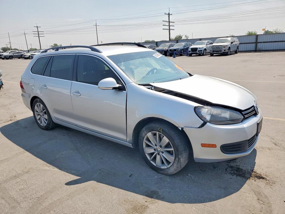 2012 Volkswagen Jetta მანქანა იყიდება აუქციონზე, vin: 3VWPL7AJ7CM618582, აუქციონის ნომერი: 63196026