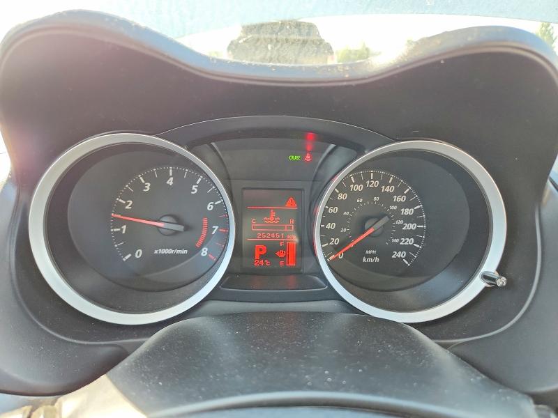 Продажа на аукционе авто 2013 Mitsubishi Lancer, vin: JA32U2FU4DU607793, номер лота: 59401326