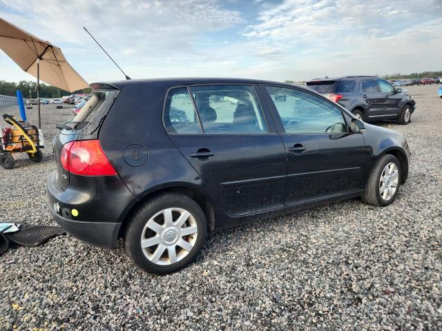 Продажа на аукционе авто 2007 Volkswagen Rabbit, vin: WVWDS71K17W093347, номер лота: 61115546
